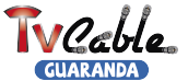 tv Cable Guaranda